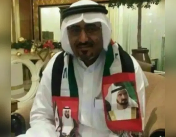 موقف سعودي مرتقب ضد الجهات المتورطة بتهريب عيدروس الزبيدي إلى أبوظبي